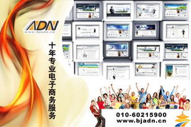 北京專業(yè)網(wǎng)站制作公司