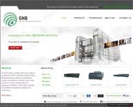 標(biāo)準(zhǔn)網(wǎng)站建設(shè)|企業(yè)網(wǎng)站建設(shè)|公司網(wǎng)站建設(shè)|天潤智力北京網(wǎng)站建設(shè)公司