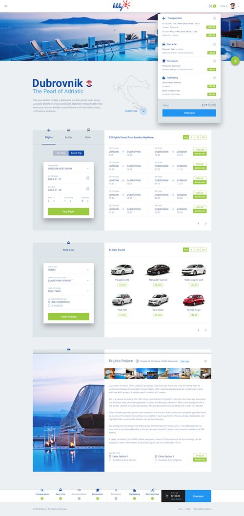 規(guī)范的web 網頁 企業(yè)官網 不爛漫的罪名 zcool