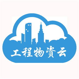 武漢正規(guī)公司精品站服務(wù)