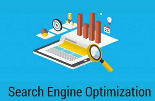 選擇北京專業網站建設公司，助力企業數字化轉型