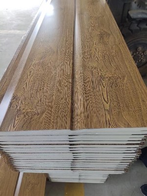 金華地區(qū)雕花板（輕質(zhì)建筑材料）市場價格分析及選購指南