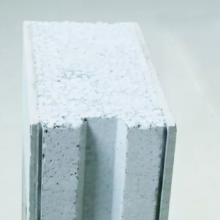 無錫輕質(zhì)隔墻板 天長市鑫義升建材供應的輕質(zhì)建筑解決方案